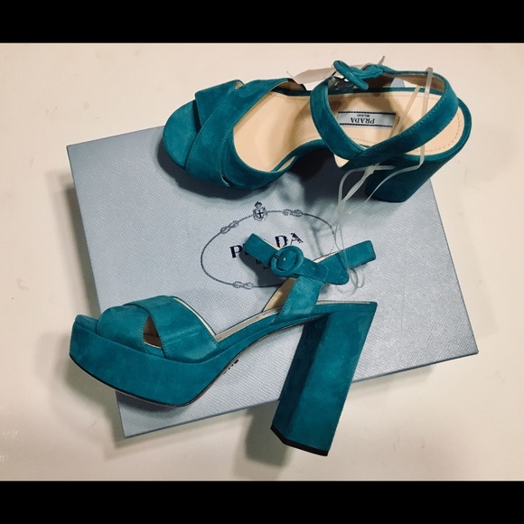 #SOLD# - Picture 2 of 5